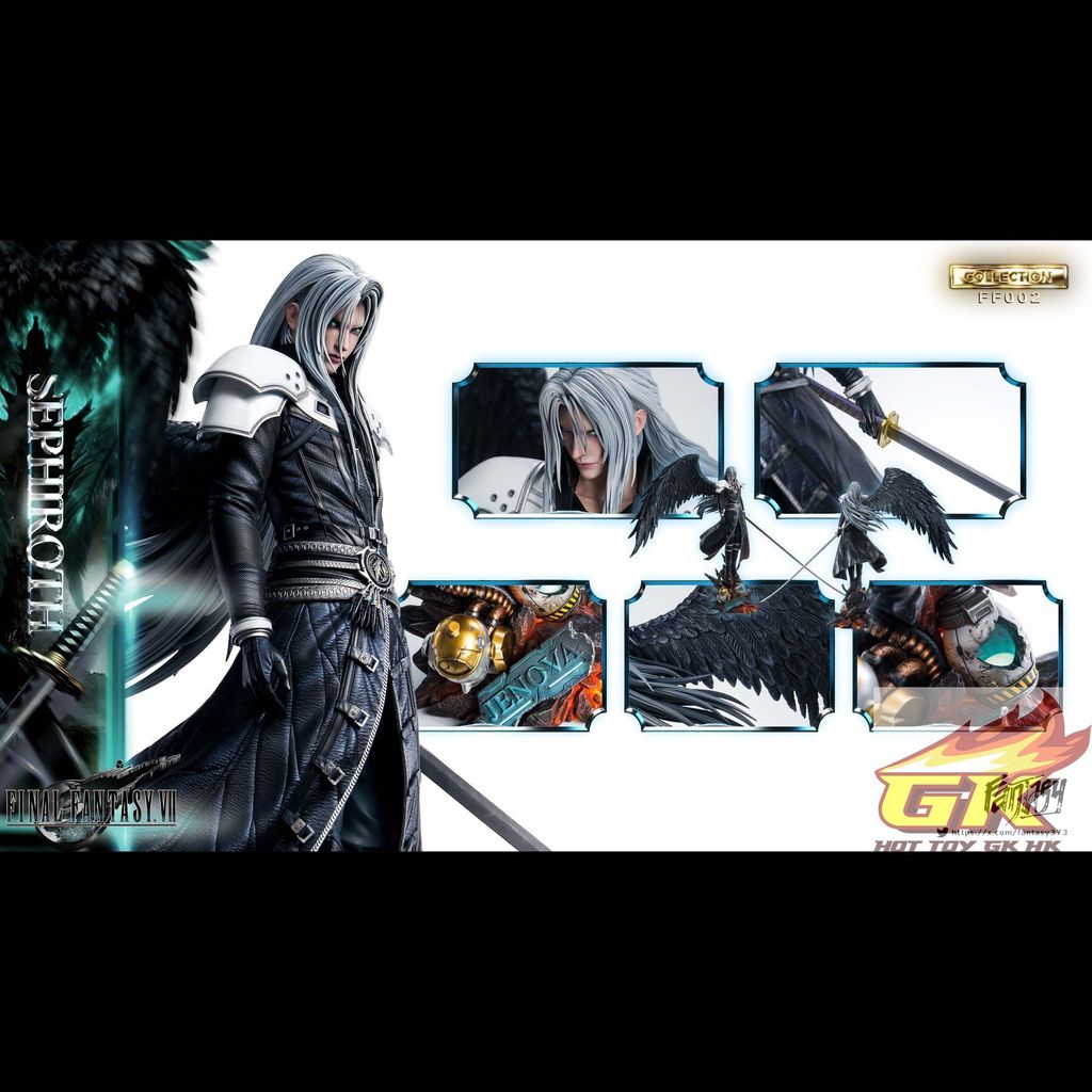 圖片_20260326110818_727_700_結果