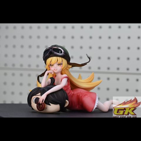 圖片_20260326093857_93_3899_結果