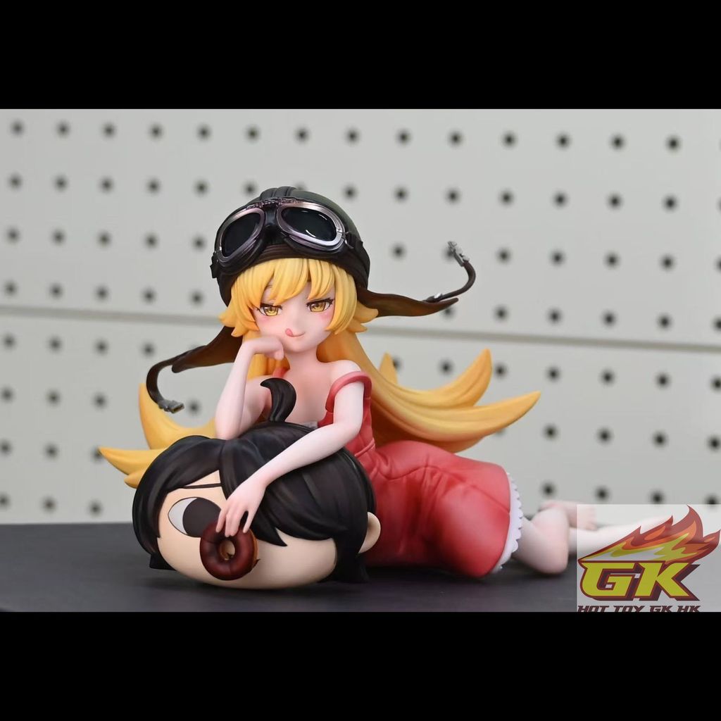 圖片_20260326093918_95_3899_結果