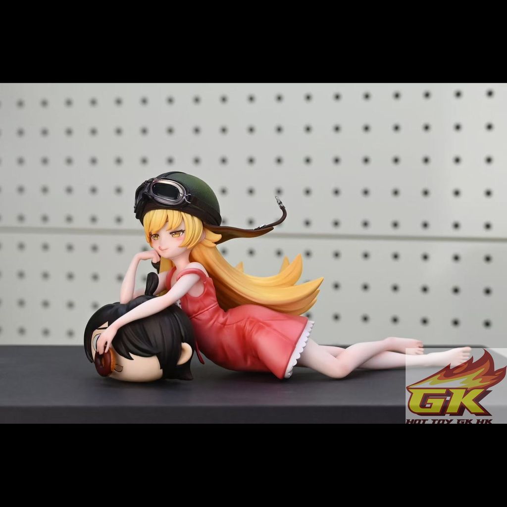 圖片_20260326093831_91_3899_結果