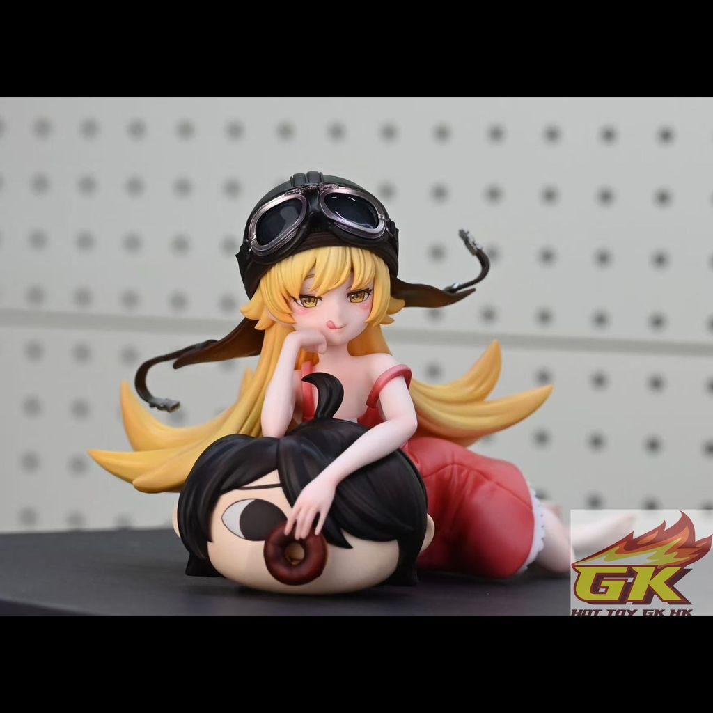 圖片_20260326093911_94_3899_結果