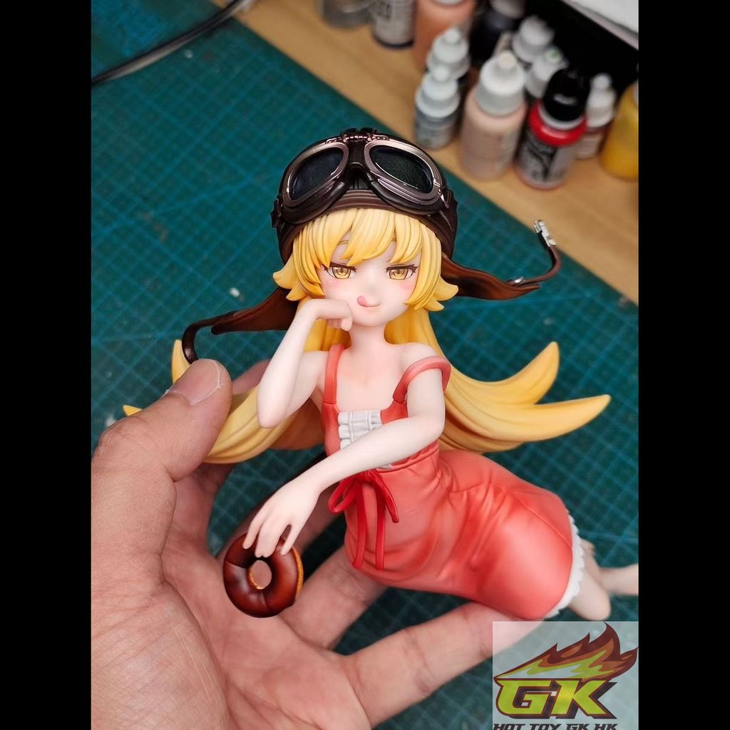 圖片_20260326094004_96_3899_結果