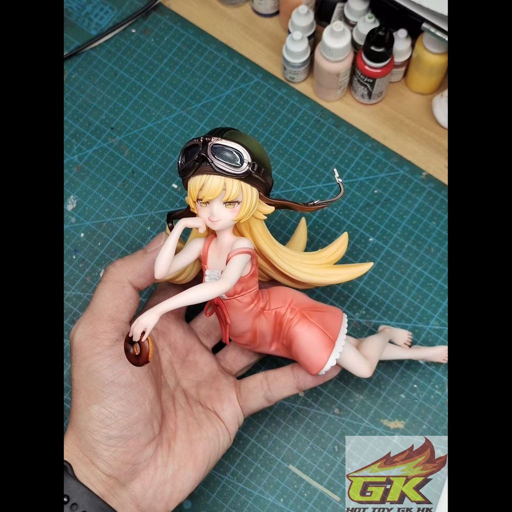 圖片_20260326094028_97_3899_結果