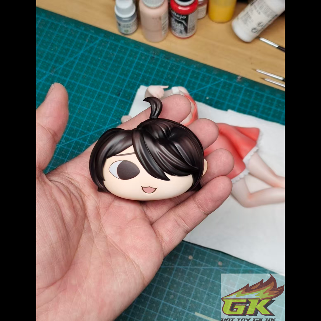 圖片_20260326093842_92_3899_結果