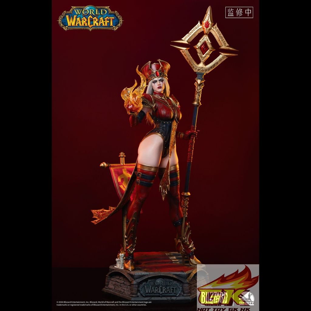 d949d56f2612f4cd66eb052a48054cb0_結果