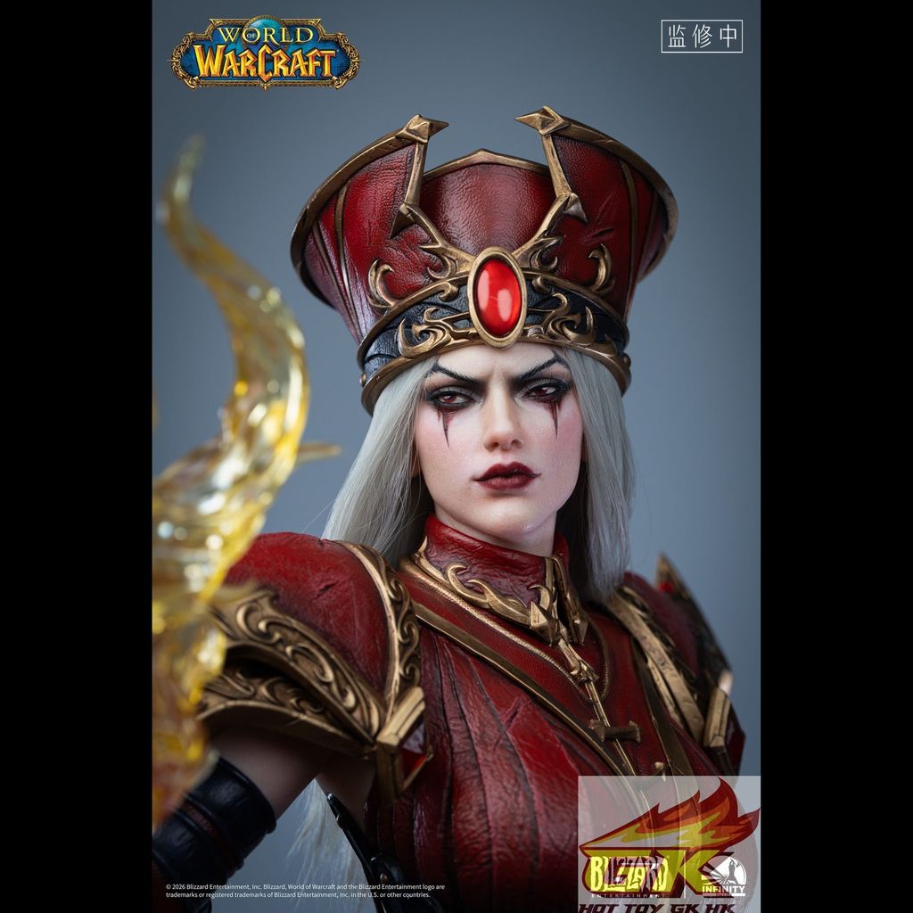 489e831e8ab5b682e67b7f32d1b5de35_結果