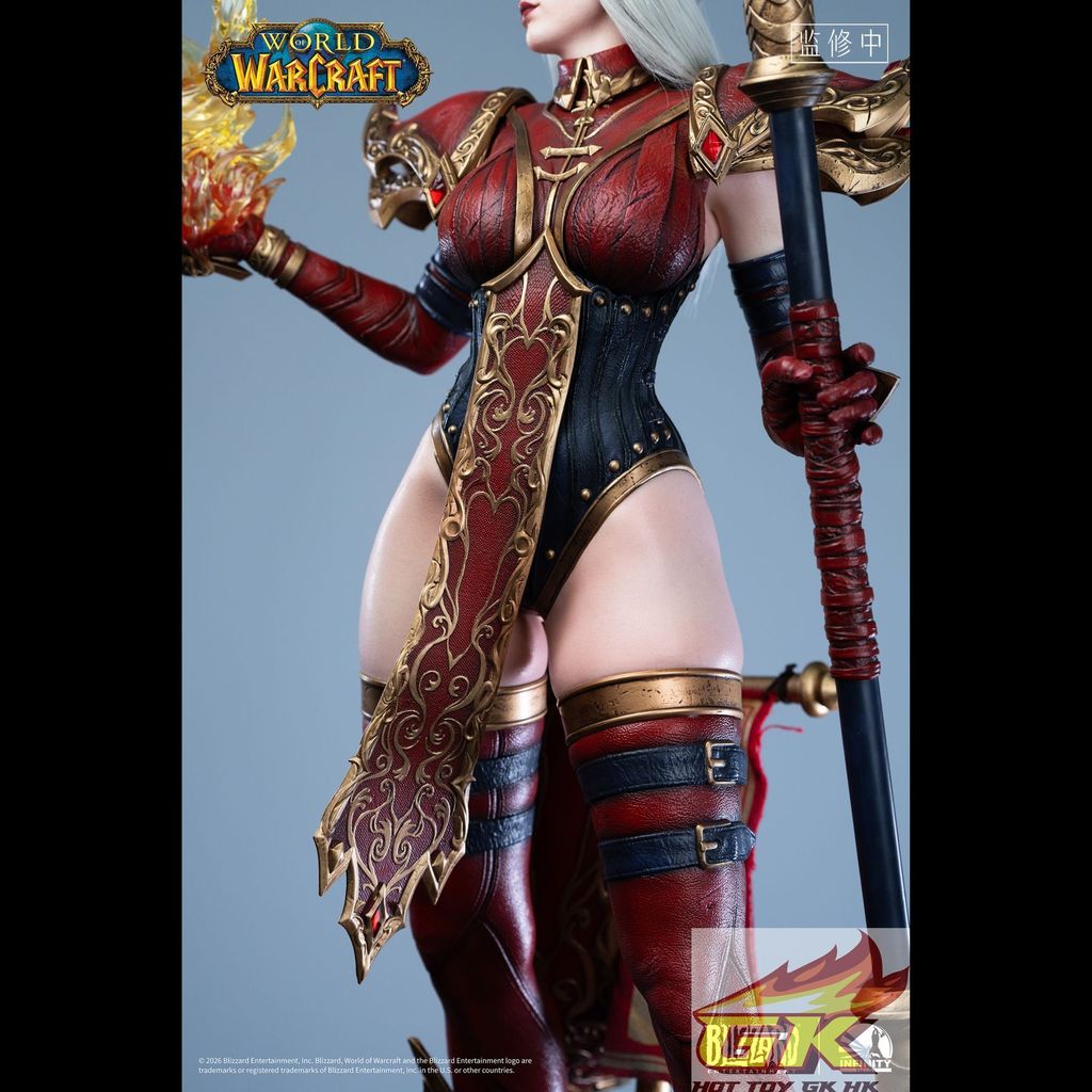 b7989944e6503b6c4daf048f542c41d4_結果