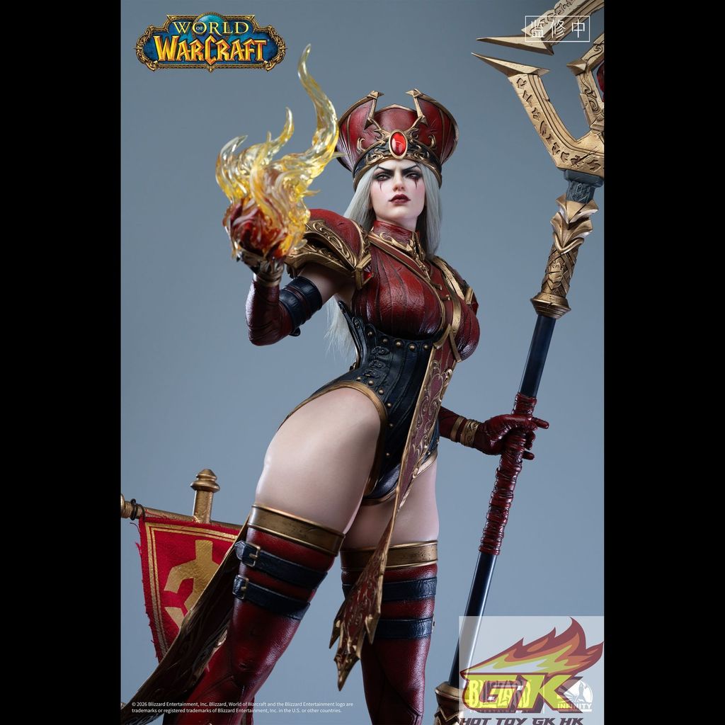 0f743fadd142196b159a4bb3535b2d6a_結果