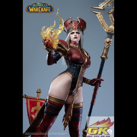 0f743fadd142196b159a4bb3535b2d6a_結果