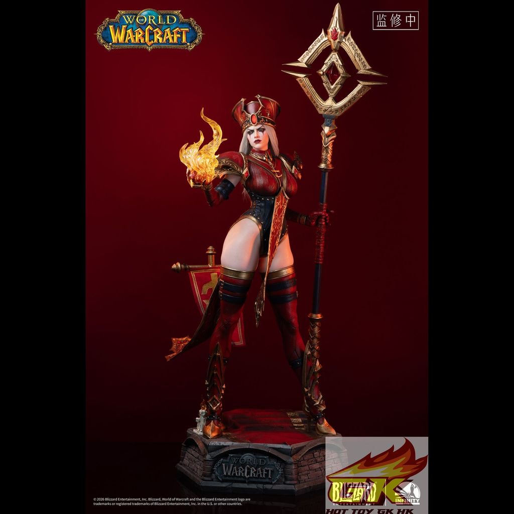 f11cb5cd2930fdf65815e2ee244b3395_結果