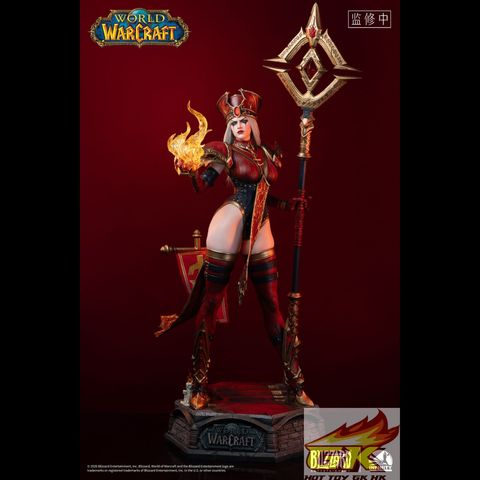 f11cb5cd2930fdf65815e2ee244b3395_結果