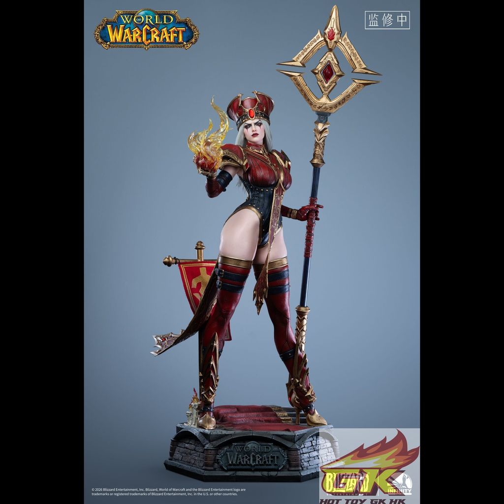 01f8c8d94df13de4c755f6372fc2f859_結果