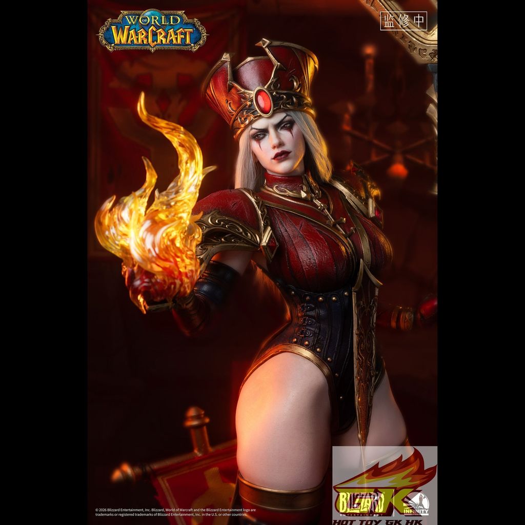 5572af8eb4365d56c01bd549b9100898_結果