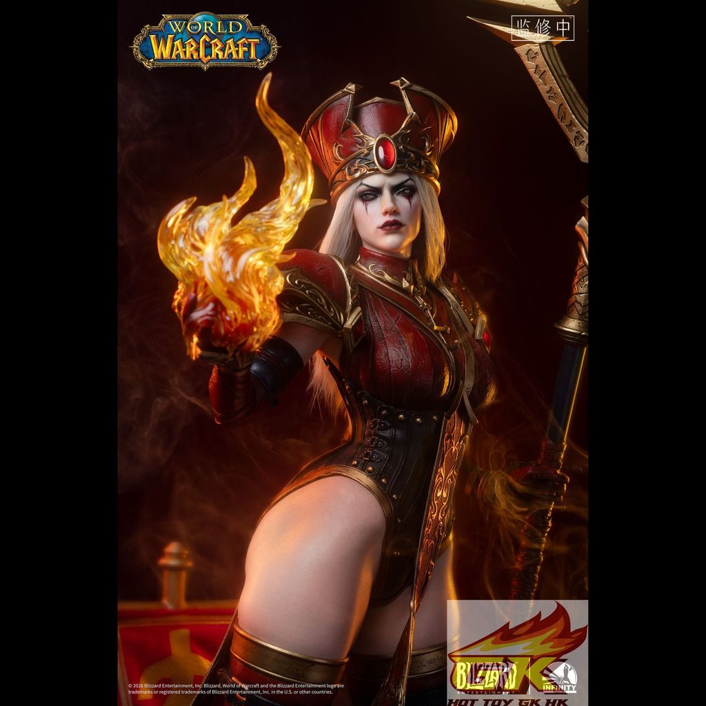 6d7a9ff6bdee6589d88c06a4cf713266_結果