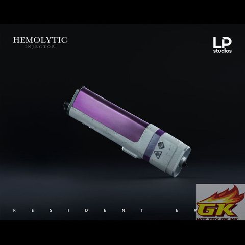 圖片_20260326093218_114_63_結果