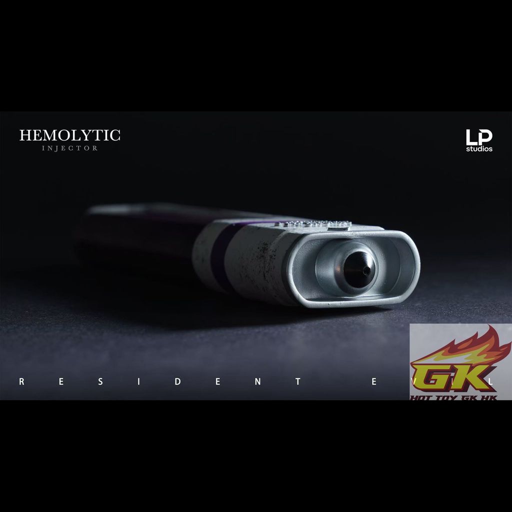 圖片_20260326093225_116_63_結果