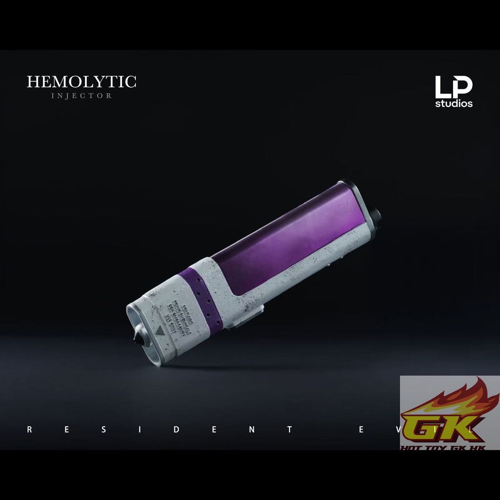 圖片_20260326093215_113_63_結果