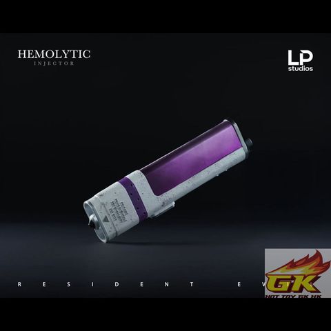 圖片_20260326093215_113_63_結果