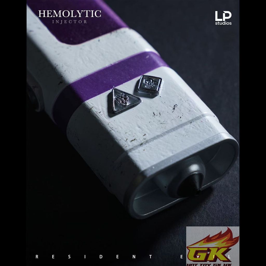 圖片_20260326093229_118_63_結果