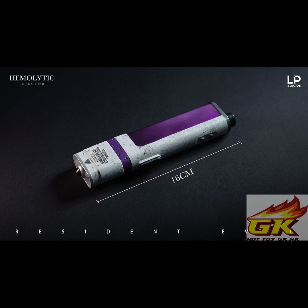 圖片_20260326093231_119_63_結果