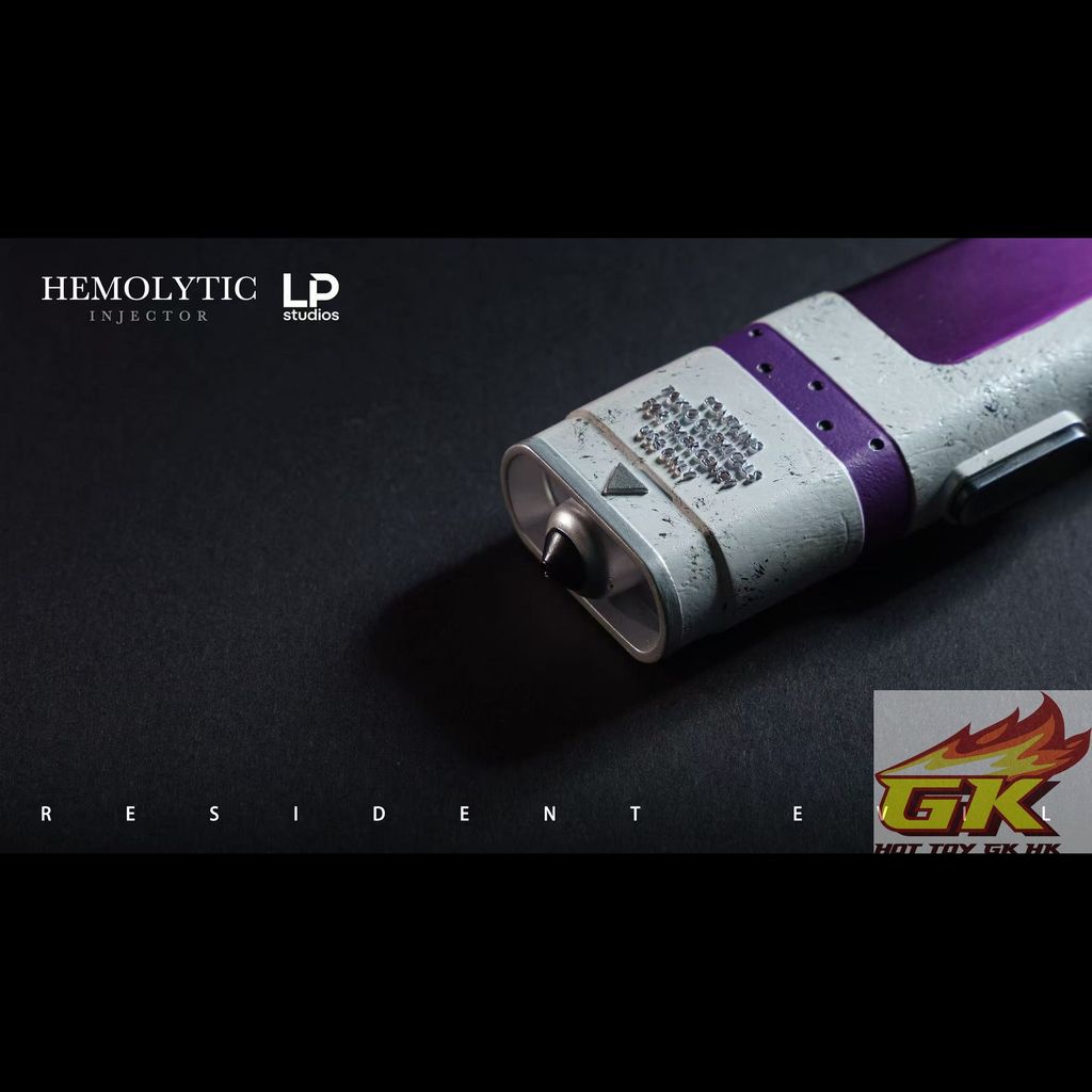 圖片_20260326093220_115_63_結果