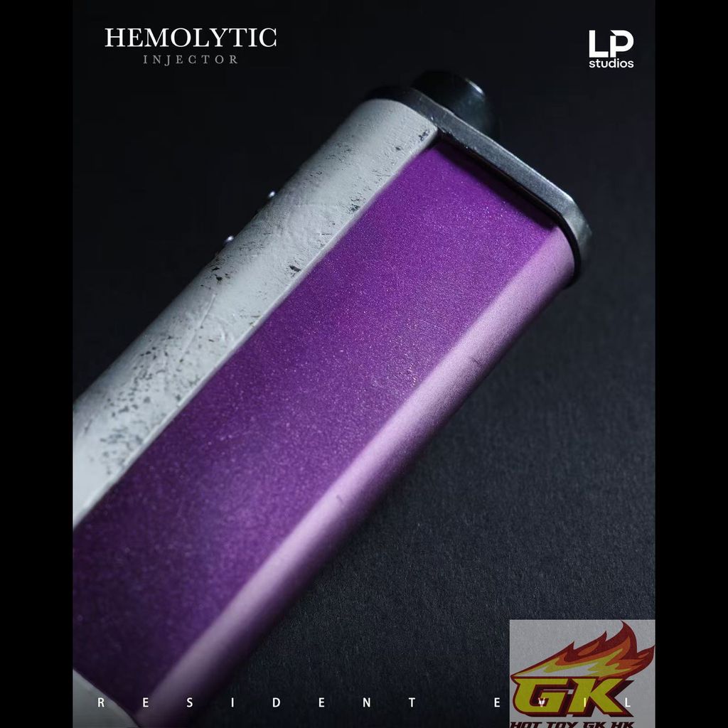 圖片_20260326093227_117_63_結果