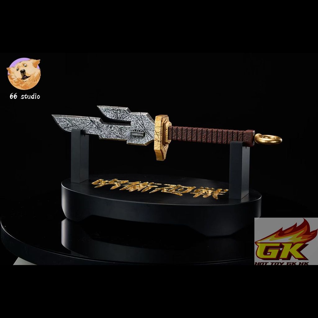 圖片_20260326112812_154_2501_結果