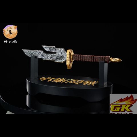 圖片_20260326112812_154_2501_結果