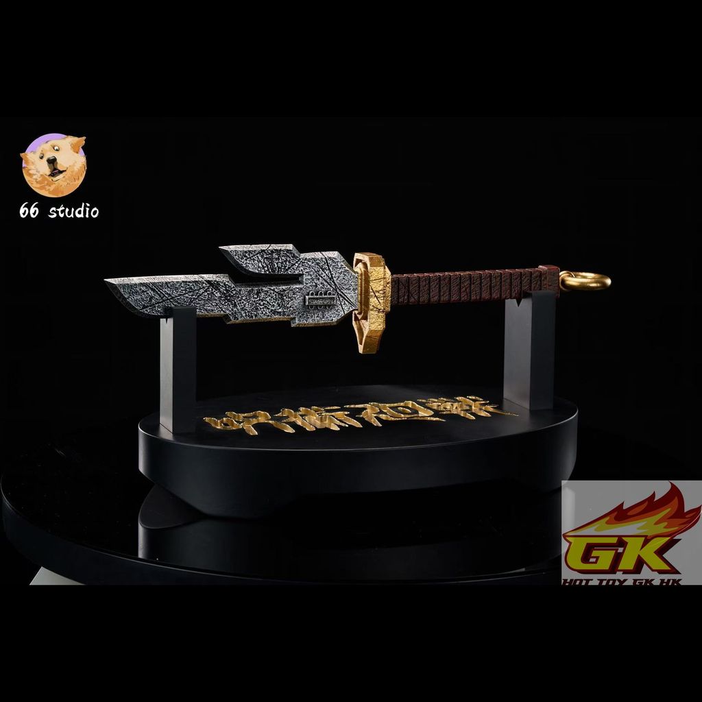 圖片_20260326112813_155_2501_結果