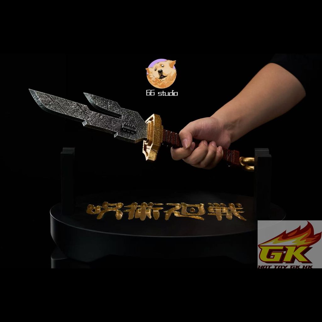 圖片_20260326112818_158_2501_結果