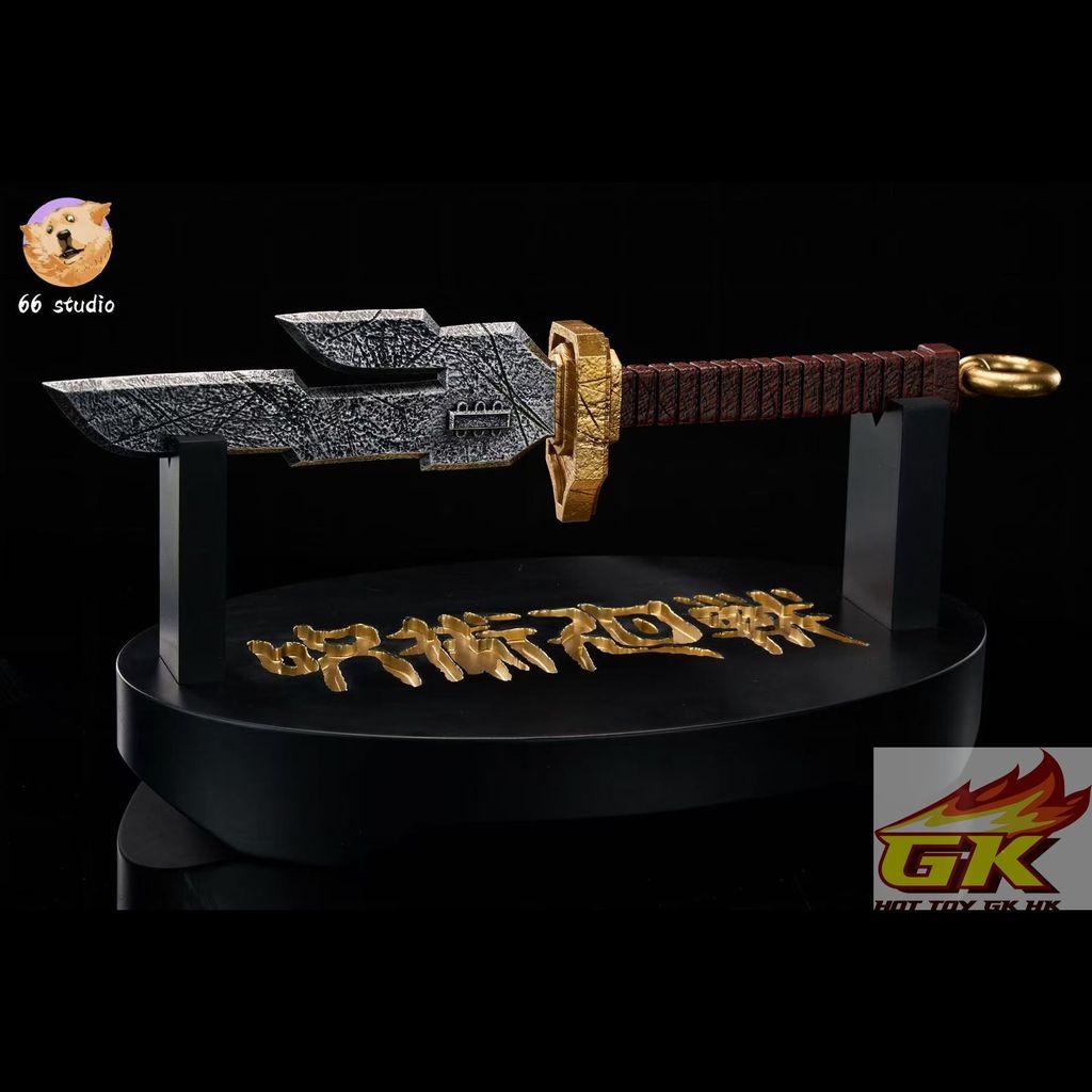 圖片_20260326112814_156_2501_結果