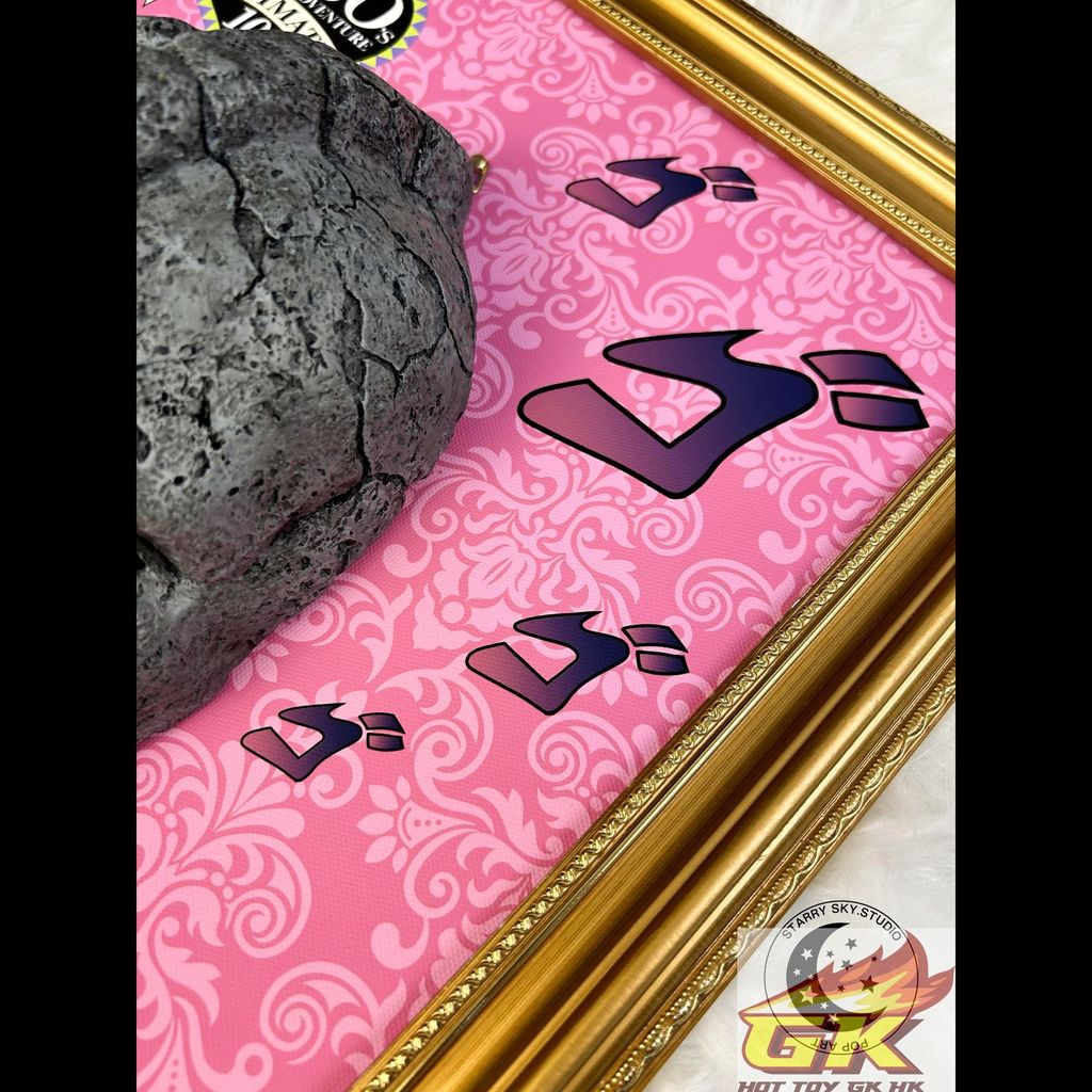 Weixin Image_20260326051647_1316_34_結果