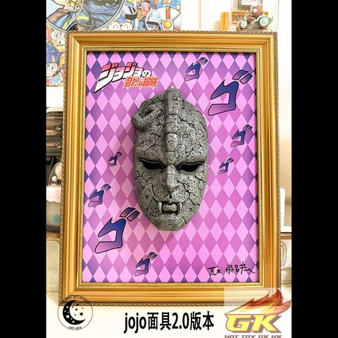 Weixin Image_20260326051649_1318_34_結果