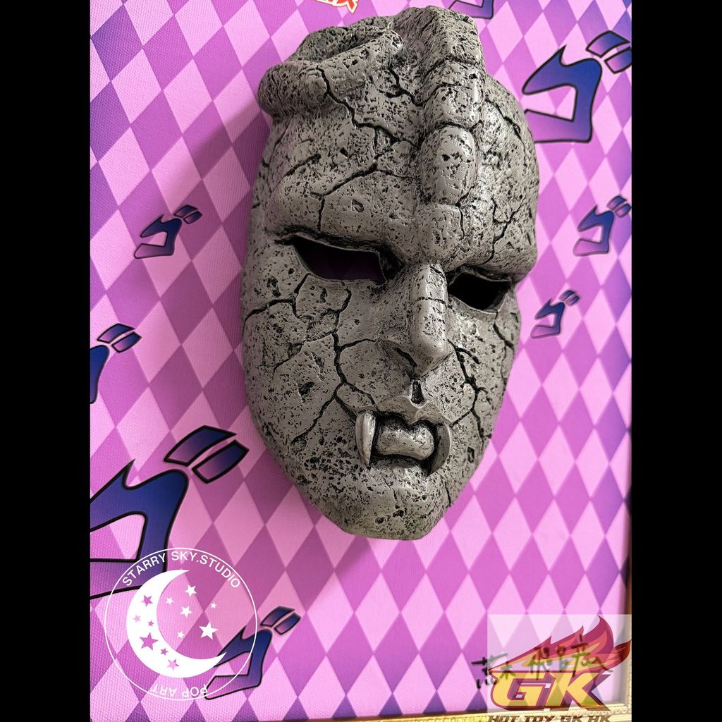 Weixin Image_20260326051648_1317_34_結果