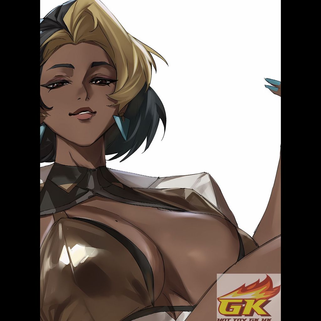 Weixin Image_20260326073110_1324_34_結果