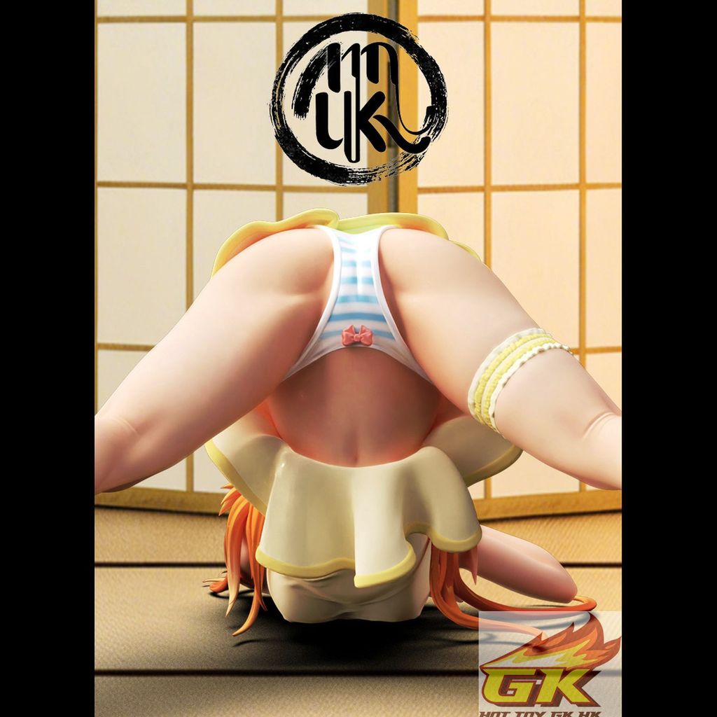 圖片_20260326061019_191_942_結果