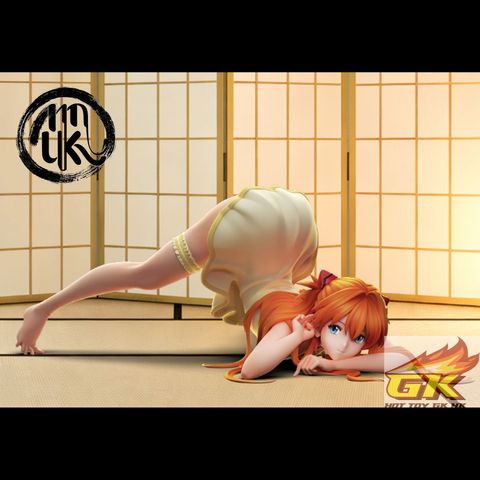 圖片_20260326061013_189_942_結果