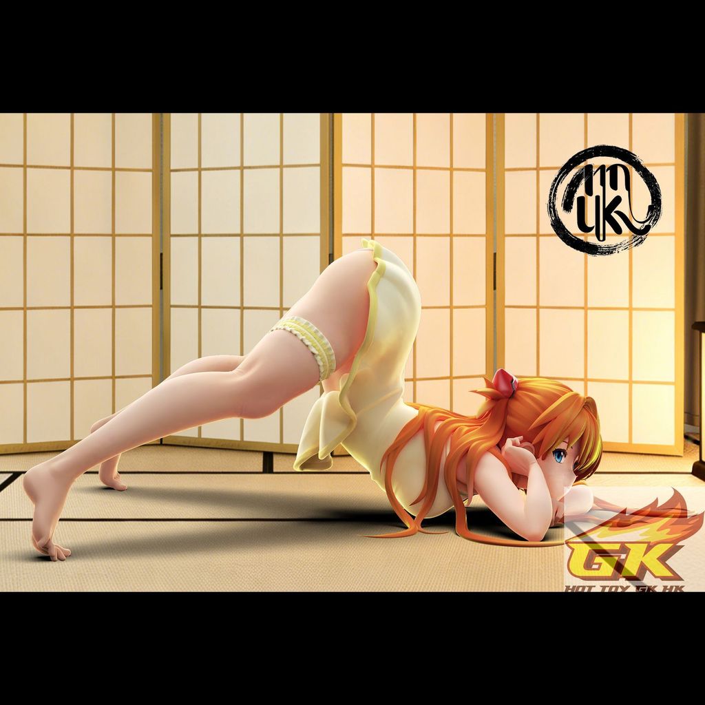 圖片_20260326061020_192_942_結果