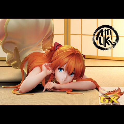 圖片_20260326061017_190_942_結果