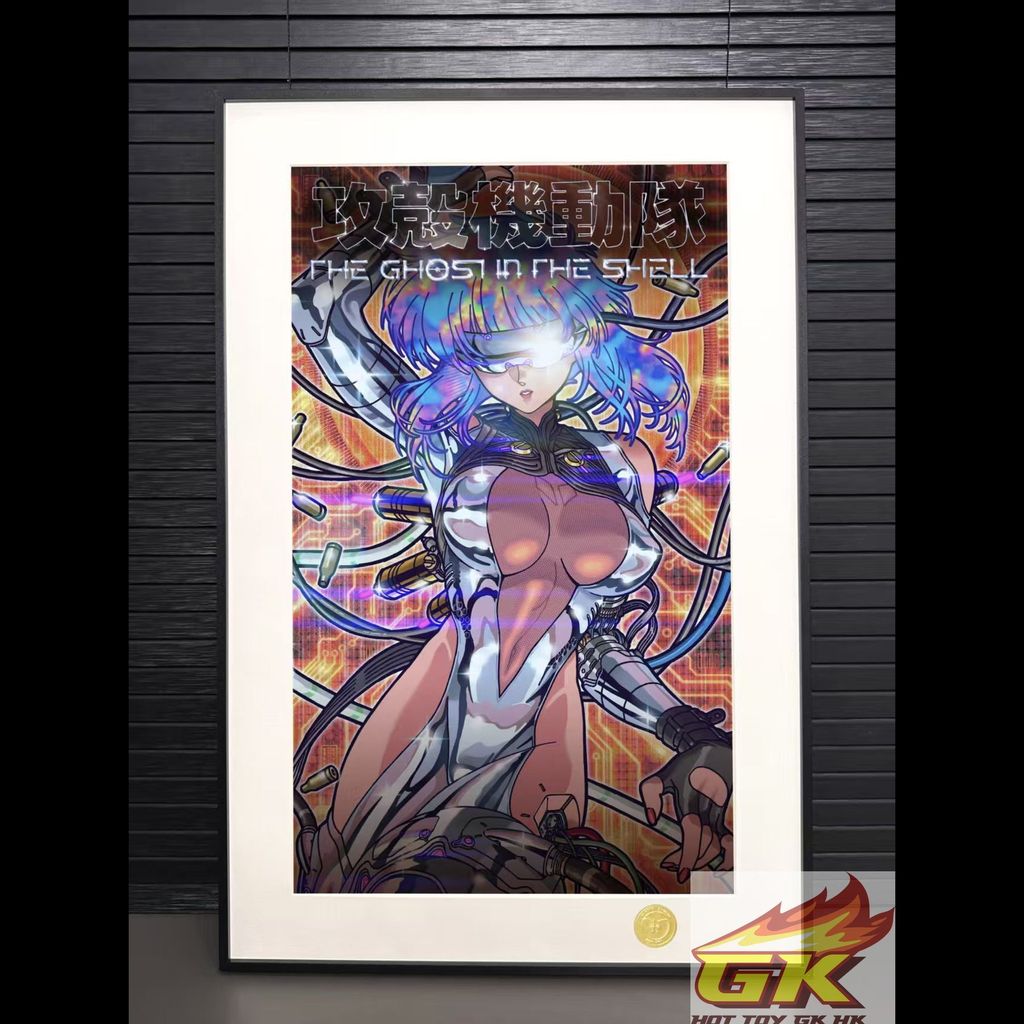 圖片_20260326071439_1199_480_結果