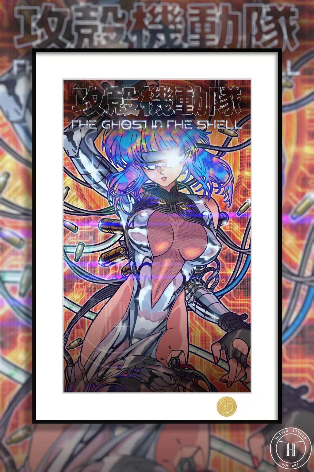 圖片_20260326071438_1198_480