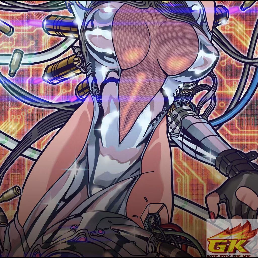 圖片_20260326071442_1201_480_結果