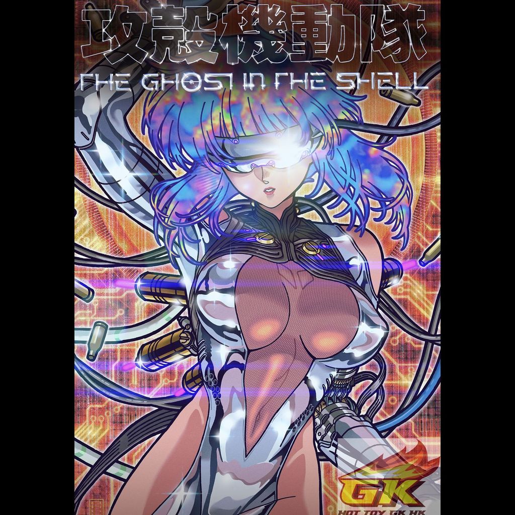 圖片_20260326071440_1200_480_結果