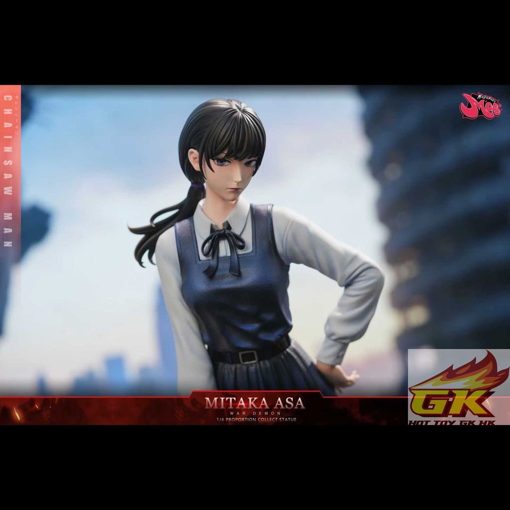 圖片_20260326085955_19_453_結果