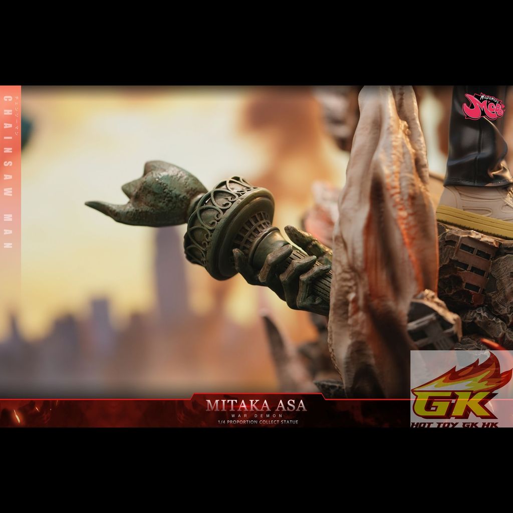 圖片_20260326085946_9_453_結果