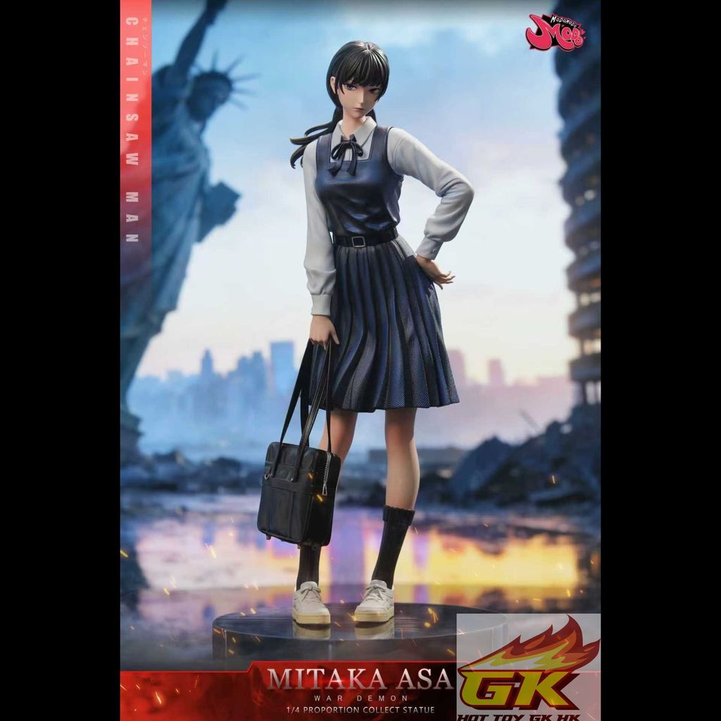 圖片_20260326085954_18_453_結果