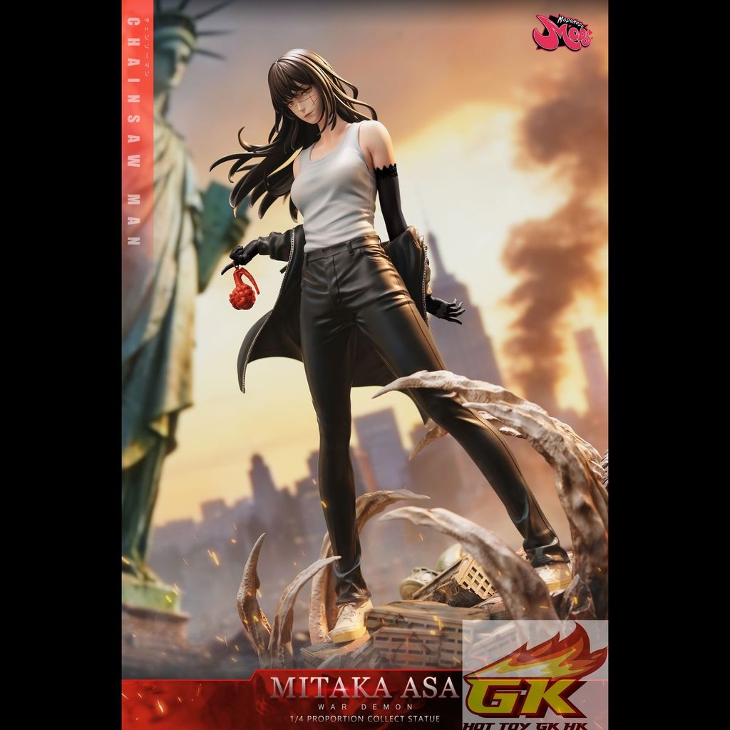 圖片_20260326085950_13_453_結果