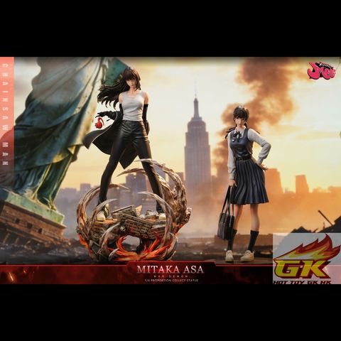 圖片_20260326085952_15_453_結果