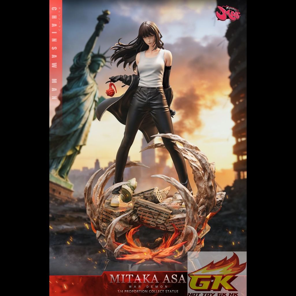 圖片_20260326085947_10_453_結果