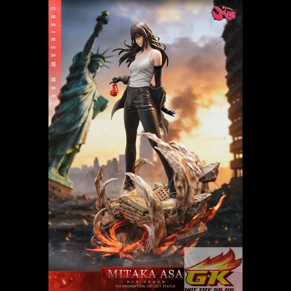 圖片_20260326085948_11_453_結果